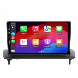 Navigatie Volvo C40 C30 S40 C70 V50 (2004-2012) 8GB RAM Android 13 Octacore Slot Sim 4G DSP GPS Wi-FI Carplay Android Auto USB Bluetooth Waze Touchscr