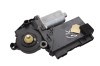 Motor macara geam ușă st&acirc;nga spate PORSCHE CAYENNE 9PA 2007 OEM: 7L0959795A | 26245478
