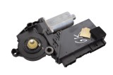 Motor macara geam ușă st&acirc;nga spate PORSCHE CAYENNE 9PA 2007 OEM: 7L0959795A 26245478