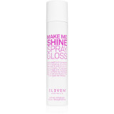 Eleven Australia Make Me Shine spray pentru păr pentru stralucire 200 ml