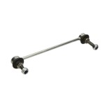 Bieleta antiruliu Mini Mini (R56 R55 R57 R58 R59) SRLine parte montare : Punte spate, Stanga/ Dreapta