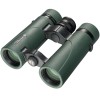 Binoclu BRESSER Pirsch ED 8x34 cu strat de corecție a fazei