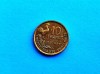 10 Francs 1953 Franta-AUNC-, Europa