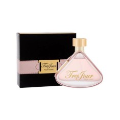 Armaf Tres Jour Femei EDP 100 ml