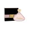 Armaf Tres Jour Femei EDP 100 ml