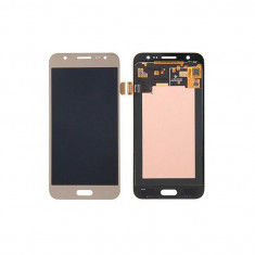 Ecran LCD Display Samsung Galaxy J5 SM J500F Gold, 1A