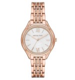 Cumpara ieftin Ceas Dama, Michael Kors, Mindy MK7076 - Marime universala