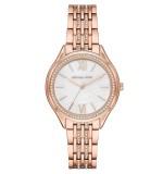 Ceas Dama, Michael Kors, Mindy MK7076 - Marime universala