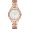 Ceas Dama, Michael Kors, Mindy MK7076 - Marime universala