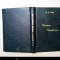 DIVINA VINDECARE - Ellen G. White - 382 p.