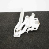 Balama capota st&acirc;nga față VW PASSAT Variant B7 365 2011 OEM: 3AA823301 4118294