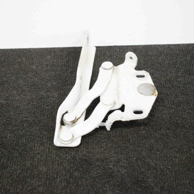 Balama capota st&amp;acirc;nga față VW PASSAT Variant B7 365 2011 OEM: 3AA823301 4118294 foto