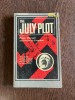 Roger Manvell The July Plot