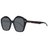 Cumpara ieftin Ana Hickmann HI9152 A02 54, Ochelari de soare, de dama