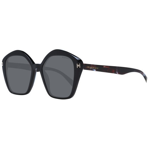 Ana Hickmann HI9152 A02 54, Ochelari de soare, de dama