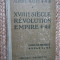 XVIII siecle revolution empire - Albert Malet