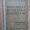 XVIII siecle revolution empire - Albert Malet