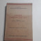 G.P.Pamfil - Chimie farmaceutica Vol.1 - Bucuresti 1937 - 528 paginii-