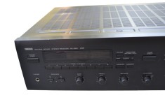 Amplificator Yamaha RX 550