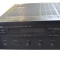 Amplificator Yamaha RX 550
