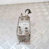 Racitor Ulei Volvo V60 2011, OEM 6G91-7A095-AD, Piesa Originala Second Hand, Garantie