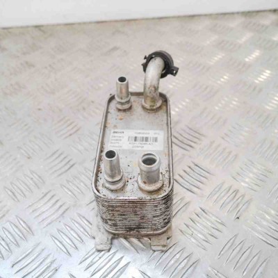 Răcitor de ulei VOLVO V60 2011 OEM: 6G91-7A095-AD foto