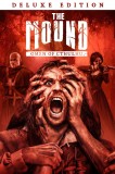 The Mound Omen Of Cthulhu Deluxe Edition Coming Soon