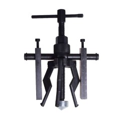 Extractor Rulmenti Interior 14-38mm