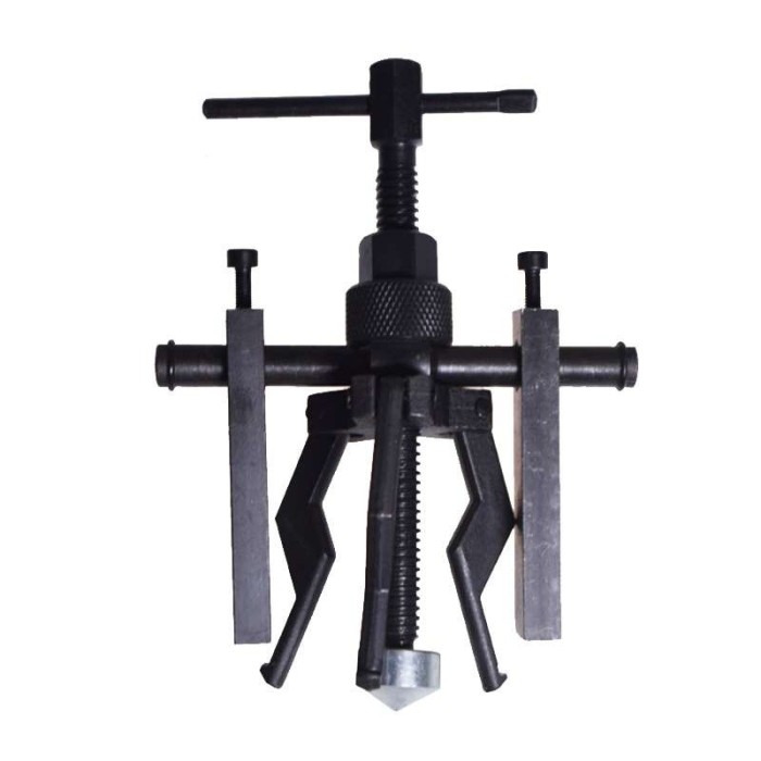 Extractor Rulmenti Interior 14-38mm