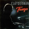 Richard Clayderman - Tango, CD