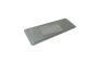 Capac Lampa Hota Hansa OTS625IH 1017918 Protectie C1212223 - Piese &amp; Accesorii Aragazuri Hote