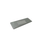 Capac lampa pentru hota Hansa OTS625IH 1017918