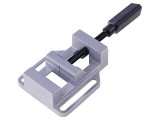 Menghină mecanică aluminiu 68mm WF3412099