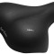 Sa Selle San Remo Lindau cu arcuri, 258x190mm, culoare negru Cod:442600251RM