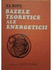 Liviu Dumitrascu - Tehnici de construire a programelor cu structuri alternative (Editia: 1981)