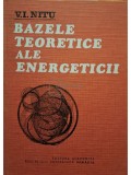Liviu Dumitrascu - Tehnici de construire a programelor cu structuri alternative (Editia: 1981)