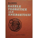 Liviu Dumitrascu - Tehnici de construire a programelor cu structuri alternative (Editia: 1981)