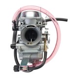 Role variator scuter Aprilia / Yamaha / Malaguti 15x12 5g -6 buc