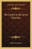 The Letters to the Seven Churches