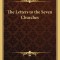 The Letters to the Seven Churches
