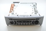 Unitate radio CD PEUGEOT 308 SW 2008 OEM: 96660458XH 1870340