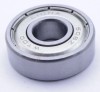 BEARING-BALL;608ZZ Z3V3,ID8,OD22,L7,ZZ ( 6601-002678 Aspirator vertical Samsung Bespoke Jet One Pro Extra,