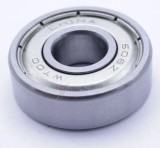 BEARING-BALL;608ZZ Z3V3,ID8,OD22,L7,ZZ ( 6601-002678 Aspirator vertical Samsung Bespoke Jet One Pro Extra,