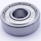 BEARING-BALL;608ZZ Z3V3,ID8,OD22,L7,ZZ ( 6601-002678 Aspirator vertical Samsung Bespoke Jet One Pro Extra,