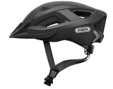 Cumpara ieftin Casca de bicicleta ABUS Aduro 2.0 City, unisex, negru, S 51-55 cm - RESIGILAT