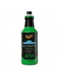 Sealant Auto MEGUIAR&#039;S Pro Hybrid Ceramic Bead Booster 946ML