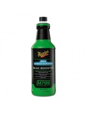 Sealant Auto MEGUIAR&#039;S Pro Hybrid Ceramic Bead Booster, 946ml