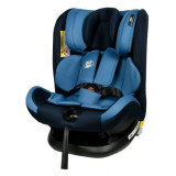 Scaun Auto Riola plus Isofix BUF BOOF Blue 0 36 kg