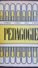 Pedagogie A. Dancsuly, M. Ionescu