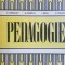 Pedagogie A. Dancsuly, M. Ionescu